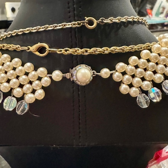 🌹 SOLD - Picture 14 of 16